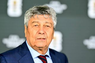Lucescu a vrut să PLECE de la națională înainte de baraj: „Insist, nu pot fi un laș”