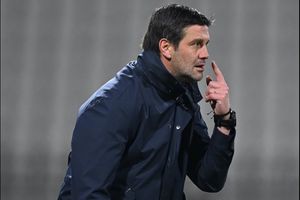 «Formula Chivu» funcționează: „Schimbă atât de mult pentru a câștiga” » Inter este lider la toate statisticile!