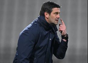 «Formula Chivu» funcționează: „Schimbă atât de mult pentru a câștiga” » Inter este lider la toate statisticile!