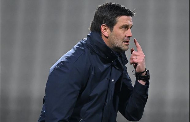 «Formula Chivu» funcționează: „Schimbă atât de mult pentru a câștiga” » Inter este lider la toate statisticile!