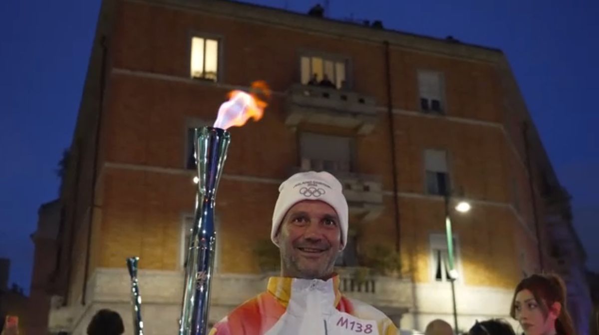 Cristi Chivu are oferta pe masă! Șefii lui Inter s-au hotărât după 8 luni: ce salariu va avea