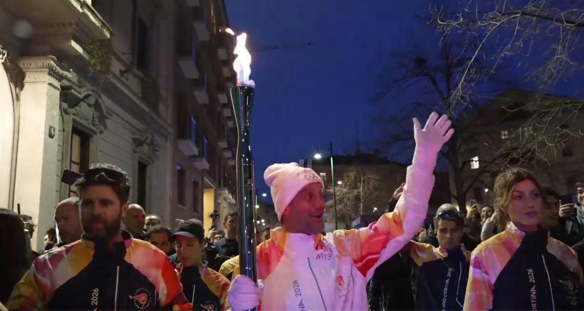 Cristi Chivu are oferta pe masă! Șefii lui Inter s-au hotărât după 8 luni: ce salariu va avea