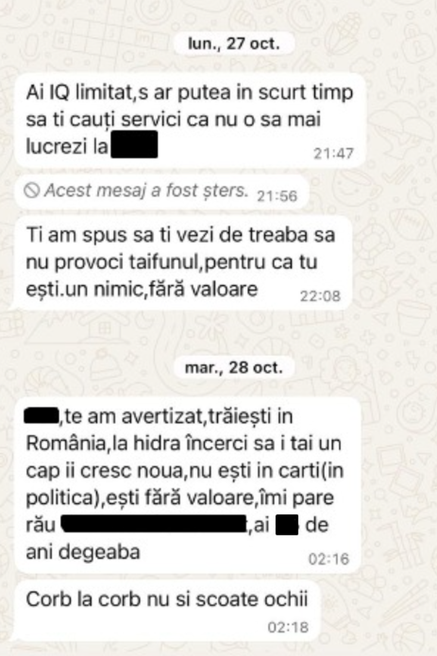 VIDEO „Nu, dom' profesor, nu loviți calul! Nu așa!” » Hipodromul tăcerii din Craiova: sportivi jigniți, animale bătute și hrănite cu mâncare mucegăită! Oficialii neagă: „Părinții se băteau între ei și chemau poliția”