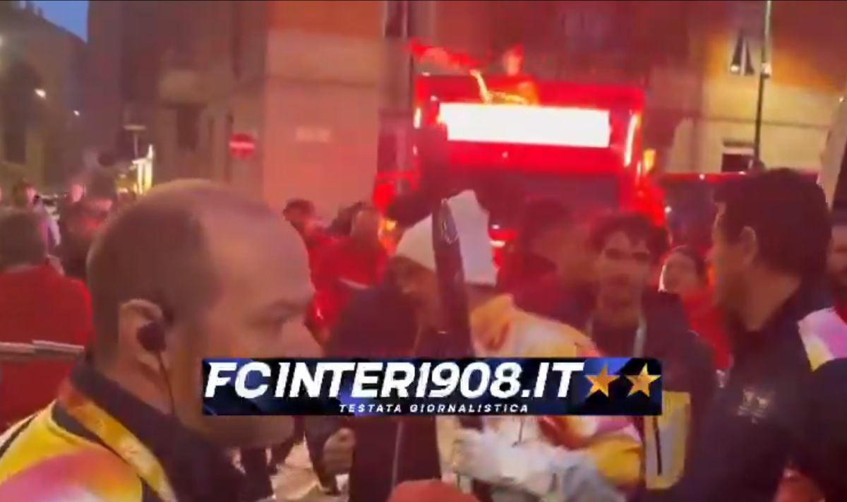 Cristi Chivu are oferta pe masă! Șefii lui Inter s-au hotărât după 8 luni: ce salariu va avea