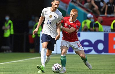 Internaționalul cu meciuri la Euro 2016 și Euro 2020, prezentat în Superligă: „O adevărată sărbătoare pentru oraș!”