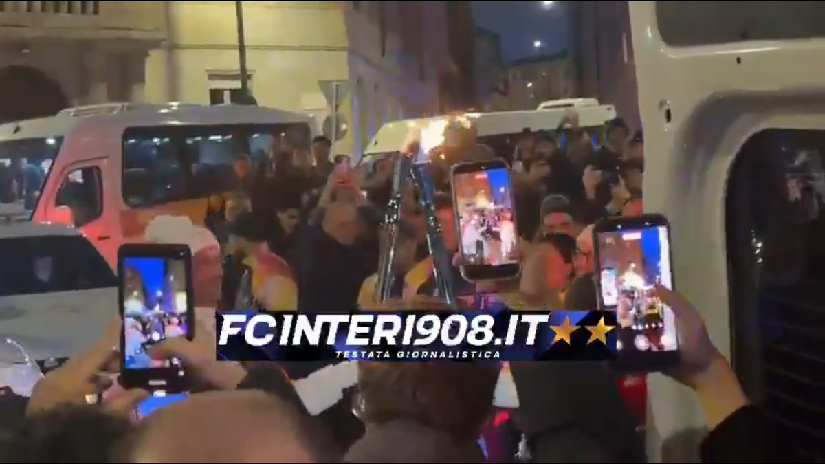 Cristi Chivu are oferta pe masă! Șefii lui Inter s-au hotărât după 8 luni: ce salariu va avea