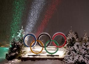 Rușii au încercat să compromită Jocurile Olimpice de Iarnă 2026. Anunțul Ministrului