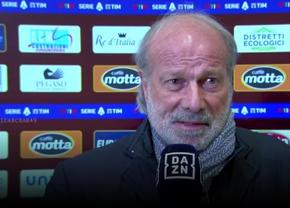Un celebru director sportiv, cucerit de Chivu: „A făcut magie! Va fi antrenorul lui Inter pentru următorii 5 ani”