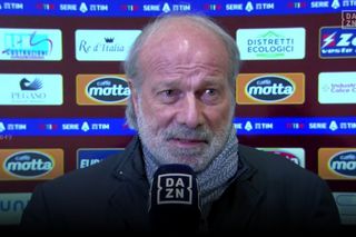 Un celebru director sportiv, cucerit de Chivu: „A făcut magie! Va fi antrenorul lui Inter pentru următorii 5 ani”