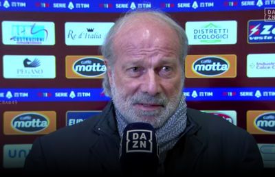 Un celebru director sportiv, cucerit de Chivu: „A făcut magie! Va fi antrenorul lui Inter pentru următorii 5 ani”