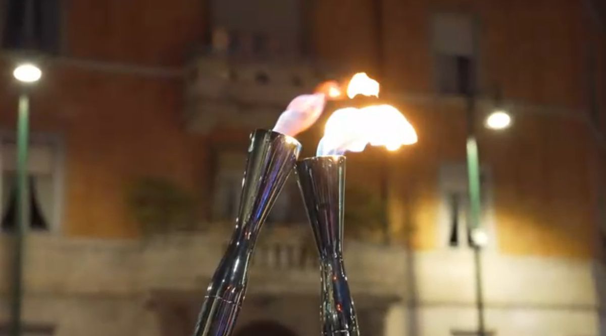 Cristi Chivu are oferta pe masă! Șefii lui Inter s-au hotărât după 8 luni: ce salariu va avea