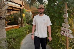 Andrei Vlad, „ca și transferat”, dar Grecii anunță: „Nu vor continua cu achiziționarea lui”