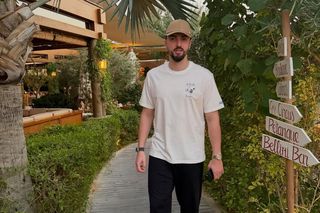 Andrei Vlad nu se mai transferă în Grecia! De ce a picat transferul