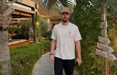 Andrei Vlad nu se mai transferă în Grecia! De ce a picat transferul