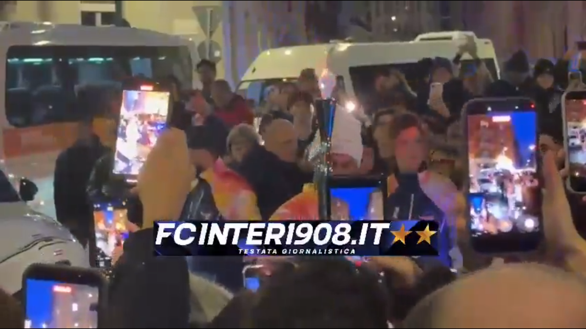 Cristi Chivu are oferta pe masă! Șefii lui Inter s-au hotărât după 8 luni: ce salariu va avea