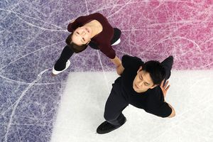 7 puncte de foc la Jocurile Olimpice de iarnă 2026: tensiuni politice, sporturi noi, proteste eco