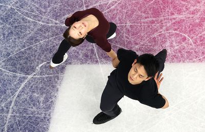 7 puncte de foc la Jocurile Olimpice de iarnă 2026: tensiuni politice, sporturi noi, proteste eco