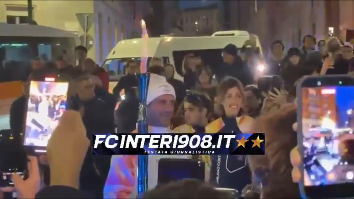 Cristi Chivu are oferta pe masă! Șefii lui Inter s-au hotărât după 8 luni: ce salariu va avea