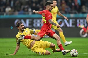 Daniel Pancu a anunțat noul transfer: „E la Cluj, face vizita medicală”