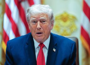 Donald Trump l-a atacat violent pe sportivul american de la Jocurile Olimpice: „Un adevărat ratat”