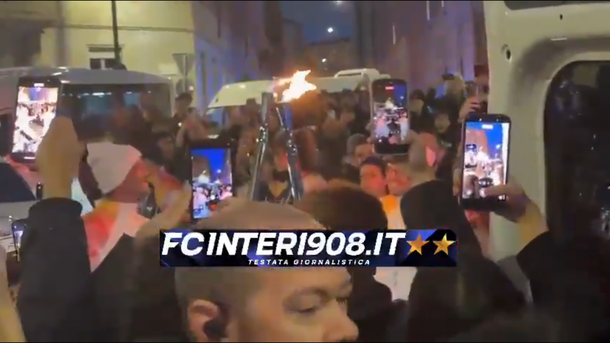 Cristi Chivu are oferta pe masă! Șefii lui Inter s-au hotărât după 8 luni: ce salariu va avea