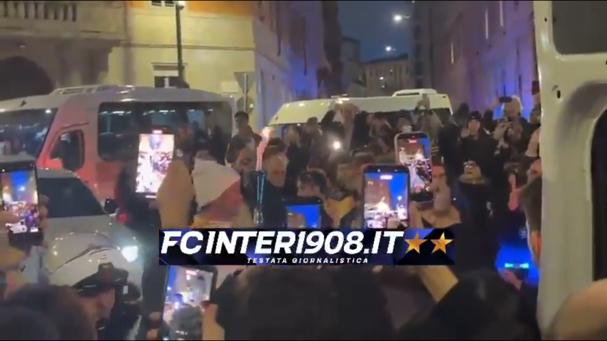 Cristi Chivu are oferta pe masă! Șefii lui Inter s-au hotărât după 8 luni: ce salariu va avea