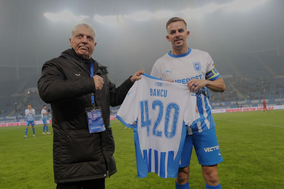 A fost erou cu Oțelul și i-a pus gând rău lui Dinamo: „Vreau să marchez cu ei!”