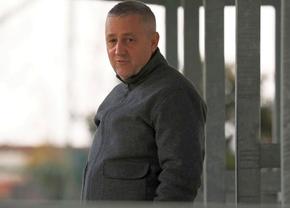 Universitatea Craiova, echipa lui Mihai Rotaru, prima reacție după decizia în privința palmaresului: „Mergem la Înalta Curte!”