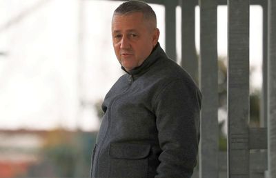 Universitatea Craiova, echipa lui Mihai Rotaru, prima reacție după decizia în privința palmaresului: „Mergem la Înalta Curte!”