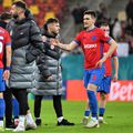 Lukas Zima poate ajunge la Hermannstadt // foto: Sport Pictures