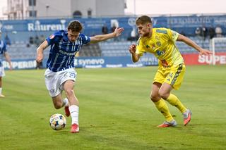 Când se joacă barajele de menținere/promovare în Superliga: date și ore de start