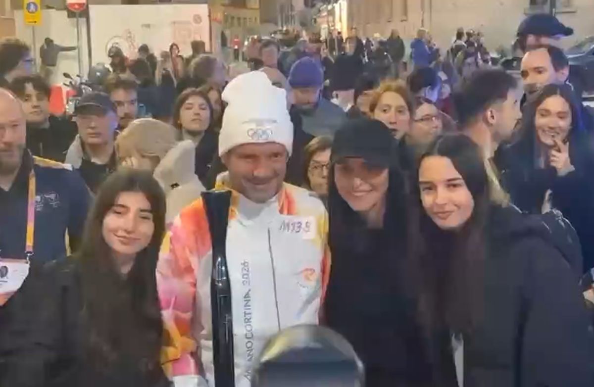 Cristi Chivu are oferta pe masă! Șefii lui Inter s-au hotărât după 8 luni: ce salariu va avea