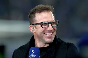 Del Piero a numit pericolul numărul 1 pentru Cristi Chivu și Inter: „Este incontestabil!”