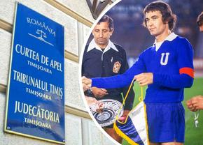 FC U Craiova, victorie în dosarul palmaresului Științei! Mititelu, reacție triumfătoare: „Impostura a căzut!”