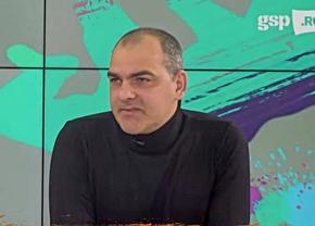 Mihăiță Pleșan a numit fotbalistul esențial pentru Craiova! Și nu este Baiaram: „Este important ca el să fie sănătos” » Ce zice de FCSB: „Play-out”