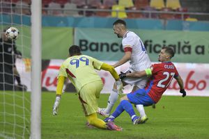 Jucătorii de la FC Botoșani cred în calificarea în play-off: „FCSB nu era într-o perioadă bună, dar le-am dat noi puțin avânt”