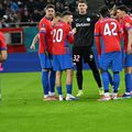 Kevin Ciubotaru la FCSB, transfer definitiv. Dennis Politic la Hermannstadt, împrumut/ FOTO Imago Images