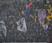 FCSB - FC Botoșani, runda #25 din Superligă, 05.02.2026 // foto: Cristi Preda (GSP)