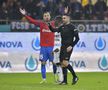 FCSB - FC Botoșani, runda #25 din Superligă, 05.02.2026 // foto: Cristi Preda (GSP)