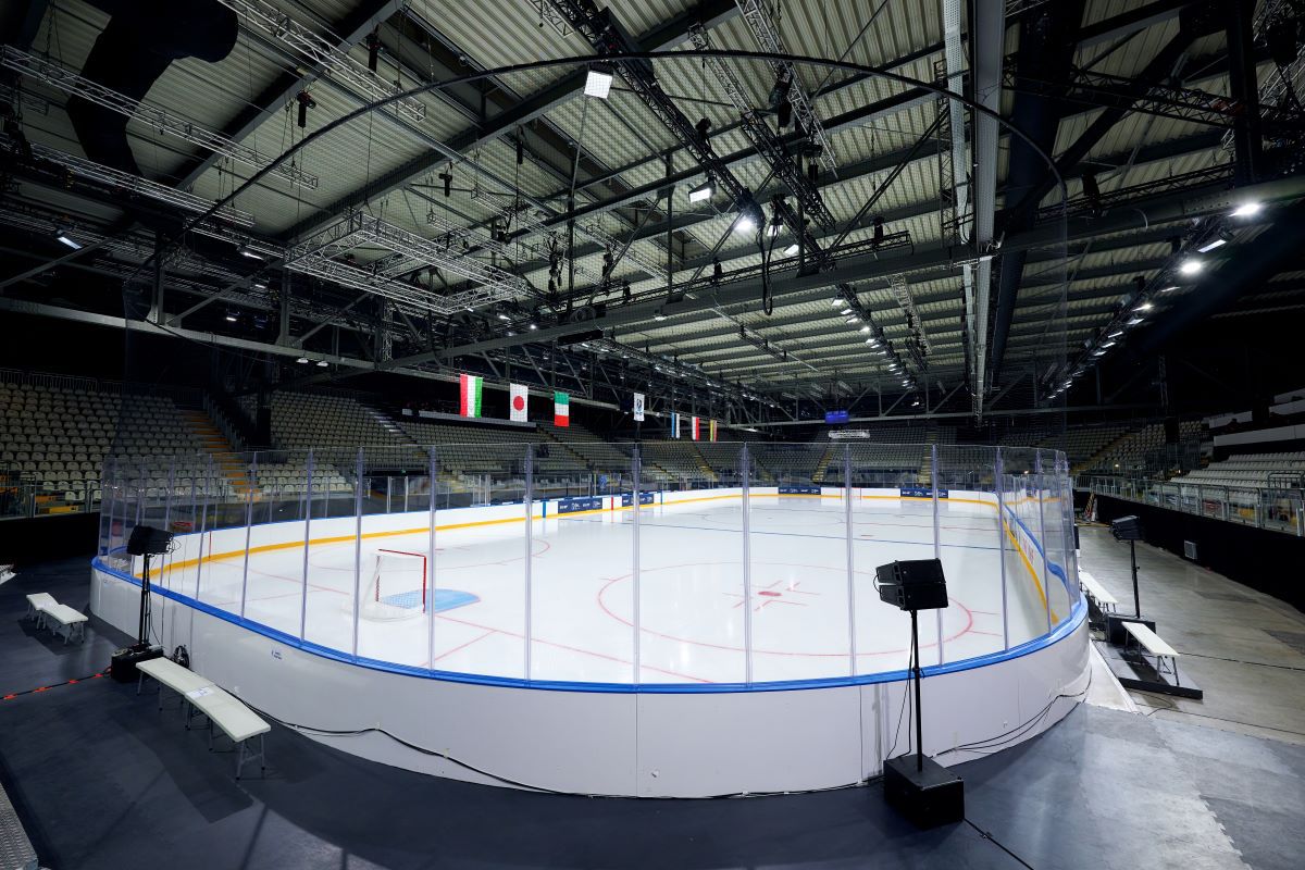 Unde se desfășoară competițiile la Jocurile Olimpice de la Milano-Cortina: 25 de baze dispersate pe o zonă de 22.000 de kilometri pătrați