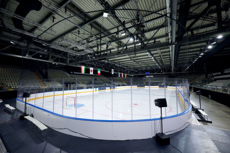 Unde se desfășoară competițiile la Jocurile Olimpice de la Milano-Cortina: 25 de baze dispersate pe o zonă de 22.000 de kilometri pătrați