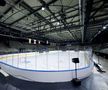 JO Milano-Cortina - Milano Rho Ice Hockey Arena Foto: Guliver/GettyImages