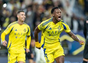Decizie de neînțeles a starului de 22 de ani » Și-a încheiat prematur împrumutul la Fenerbahce și va evolua în Rusia