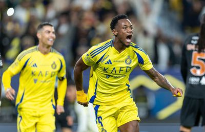 Decizie de neînțeles a starului de 22 de ani » Și-a încheiat prematur împrumutul la Fenerbahce și va evolua în Rusia