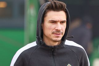 Dorin Rotariu, prezentat la noua echipă: va fi coleg cu un român