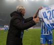 Universitatea Craiova - Oțelul, imagini din meci // foto: Andrei Furnigă (GSP.ro)