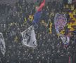 Peluza Nord, la FCSB - FC Botoșani / Foto: Cristi Preda GSP