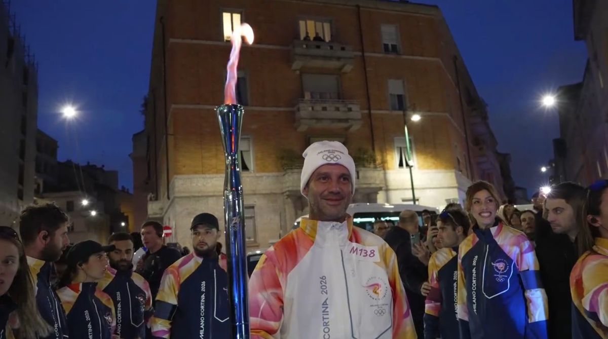 Cristi Chivu are oferta pe masă! Șefii lui Inter s-au hotărât după 8 luni: ce salariu va avea