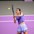 Sorana Cîrstea / Foto: Imago Images