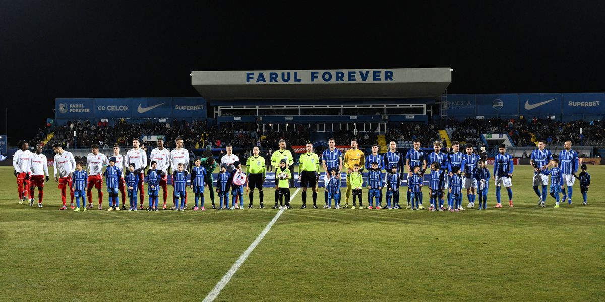 Zeljko Kopic, despre revenirea dramatică a lui Dinamo: „Printre cele mai importante meciuri”